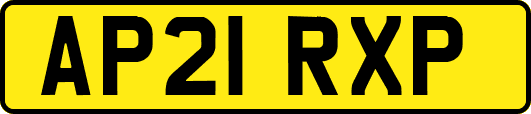 AP21RXP