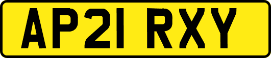 AP21RXY