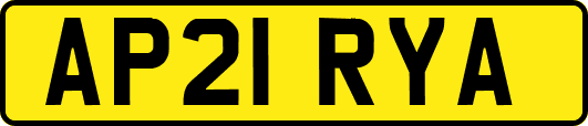 AP21RYA