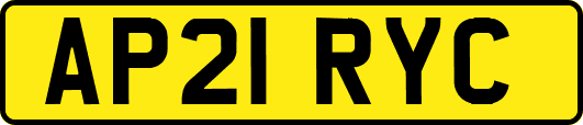 AP21RYC