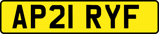 AP21RYF