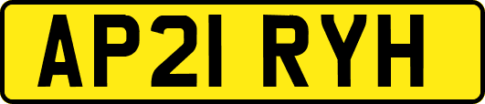 AP21RYH