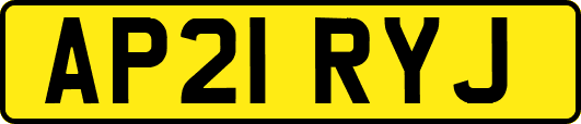 AP21RYJ