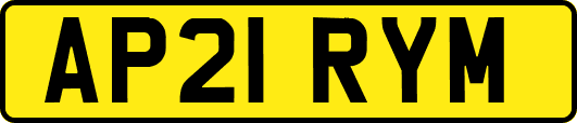 AP21RYM