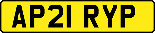 AP21RYP