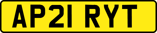 AP21RYT