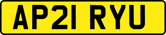 AP21RYU