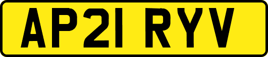 AP21RYV