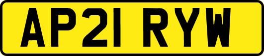 AP21RYW