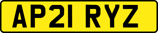 AP21RYZ