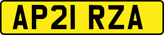 AP21RZA
