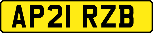AP21RZB