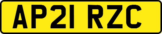 AP21RZC