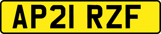 AP21RZF
