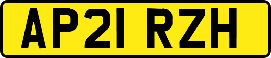 AP21RZH