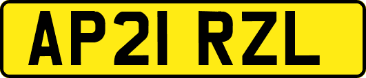 AP21RZL