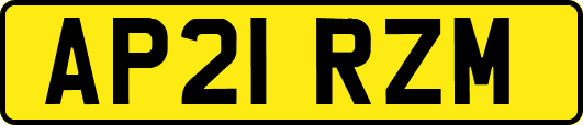 AP21RZM