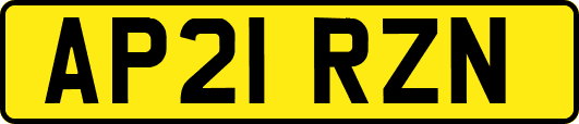 AP21RZN