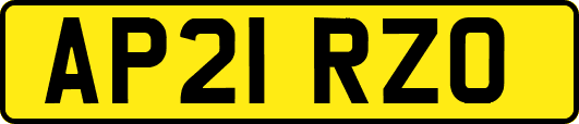 AP21RZO