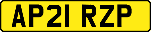 AP21RZP