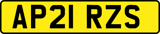 AP21RZS