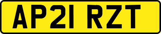 AP21RZT
