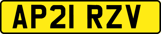 AP21RZV