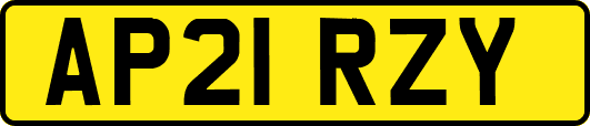 AP21RZY