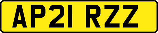 AP21RZZ