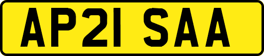AP21SAA