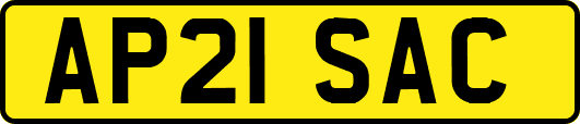 AP21SAC