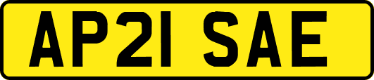 AP21SAE