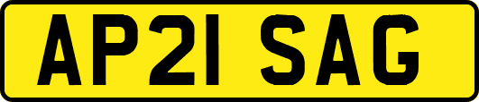AP21SAG