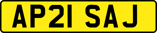 AP21SAJ