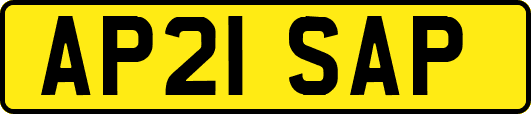 AP21SAP