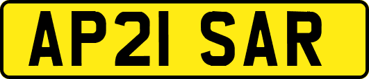AP21SAR
