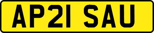 AP21SAU