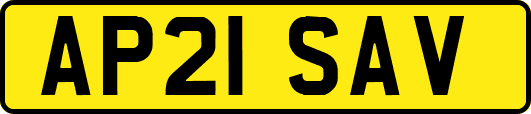 AP21SAV