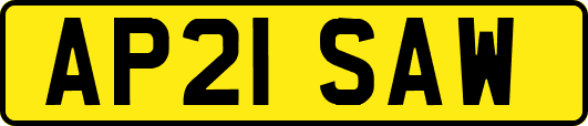 AP21SAW