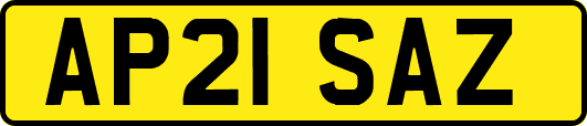 AP21SAZ