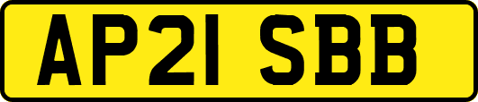 AP21SBB