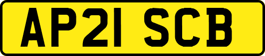 AP21SCB