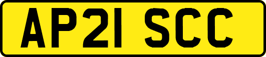 AP21SCC
