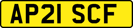 AP21SCF