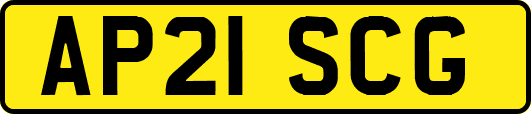 AP21SCG