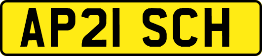 AP21SCH