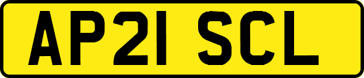 AP21SCL