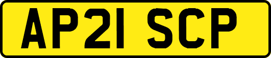 AP21SCP