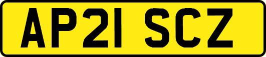 AP21SCZ