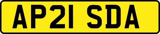 AP21SDA